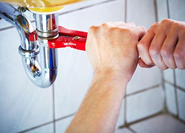 About Des Allemands Plumbers